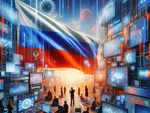 Возврат зарубежных ИТ-компаний на российский рынок стимулировать не будут