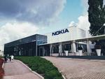 Дочка Nokia подтвердила утечку после атаки шифровальщика Conti