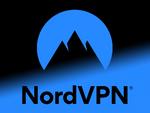 NordVPN открыла частный туннель Meshnet для всех (подписка не требуется)