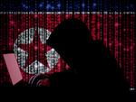 Хакеры из КНДР атакуют ИБ-специалистов под видом рекрутеров Samsung