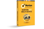 norton_new.jpg?itok=A8gD7-bP