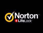Аккаунты Norton Password Manager попали в руки злоумышленников
