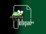 После атаки на цепочку поставок Notepad++ вводит «двойную блокировку»