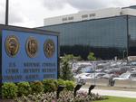 Администрация Трампа выводит Киберкомандование ВС из подчинения АНБ