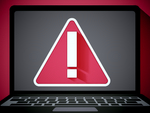 Дроппер NullMixer приносит с собой целый букет троянов разного профиля