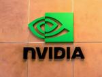 NVIDIA устранила четыре опасные уязвимости в драйверах для видеокарт