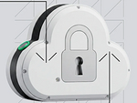 Cloud.ru аттестовал «Облако для КИИ» по новому приказу ФСТЭК России