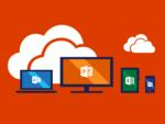 Встроенные функции безопасности в  Microsoft Office 365
