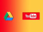 Функции безопасности от Google убьют старые ссылки Google Диск и YouTube