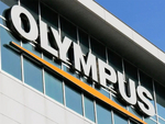 Техногигант Olympus подвергся атаке шифровальщика BlackMatter