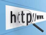 Поисковые системы исключили из выдачи более 780 пиратских сайтов