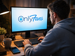 Российские HR зачастили на OnlyFans