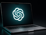 Новая функция ChatGPT может подарить стилерам карту активности юзера macOS