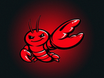 OpenClaw взломали через WhatsApp: ИИ-ассистент мог отдать доступ к хосту
