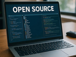 Open source под ударом: число вредоносных пакетов превысило 20 тысяч