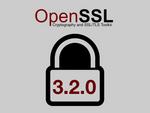 Вышла OpenSSL 3.2.0 с новыми криптоалгоритмами и поддержкой TCP Fast Open
