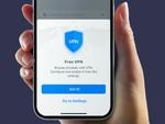 Opera выкатила бесплатный VPN для владельцев iPhone