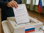 КОИБ отслужили свое, а заменить их нечем