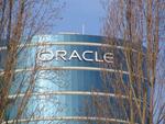 Oracle покупает недавно атакованную компанию Dyn