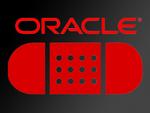 Oracle готовится выпустить 483 патча, устраняющих критические уязвимости