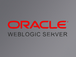 В Weblogic Server пропатчены четыре критические уязвимости