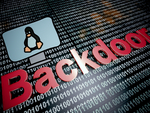 OrBit: новый скрытный Linux-бэкдор с необычным угоном потока выполнения
