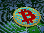 Bloomberg рассказал об атаках хакеров из КНДР на биржи криптовалют
