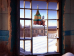 Госзаказчики продолжают закупать ОС Windows