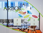 Arbor Networks выпускает платформу Arbor Spectrum 
