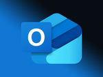Microsoft расследует сбой: Outlook на Windows падает при старте