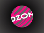 Приложения Ozon вернулись в Google Play после апелляции