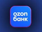 Ozon Банк исчез из Google Play, сообщают пользователи