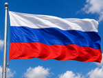 Минцифры готовит новые льготы для компаний, участвующих в ОЗП