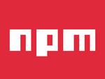 NPM-пакет с 3 млн еженедельных установок содержал опасную уязвимость