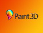 В Paint 3D нашли уязвимость, позволяющую выполнить вредоносный код
