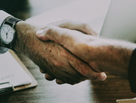 Palo Alto Networks покупает разработчика средств защиты ИИ