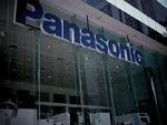 Киберпреступники взломали Panasonic и находились в сети 4 месяца