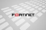 Fortinet сообщила об обновлении FortiOS