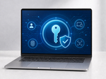 Эксперты нашли три способа угнать ключи доступа из Google Password Manager