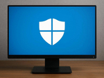 Патч для Windows Defender может забить ваш диск до краёв