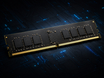 Замена модуля ОЗУ Patriot DDR4 за $30 потребовала доставки на $60