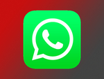 Дуров назвал разработчиков WhatsApp некомпетентными из-за утечки данных