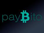 Операторы LockBit уверяют, что похитили ПДн клиентов криптобиржи PayBito