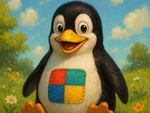 В Linux нашли дыру Pedit COW: обычный пользователь может получить root