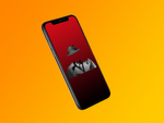 Новая версия шпиона Pegasus взламывает iPhone на актуальной iOS 14.6