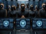 В рунете объявились новые кибершпионы — PhantomCore