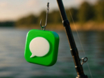 Фишеры научились обходить одноразовые коды через iMessage и RCS