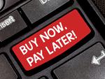 14 млн фишинговых ресурсов замаскированы под сервисы Buy Now, Pay Later