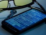 Хакеры могут взломать смартфон с помощью ультразвука
