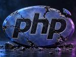 PHP-уязвимости пытались эксплуатировать за четыре дня до раскрытия